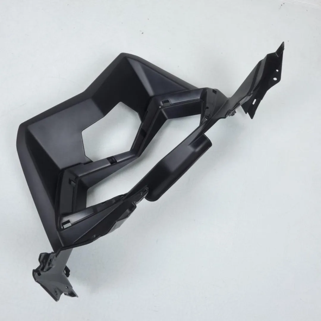 Yamaha 59C-2836K-0 Entourage T-Max - Zwart