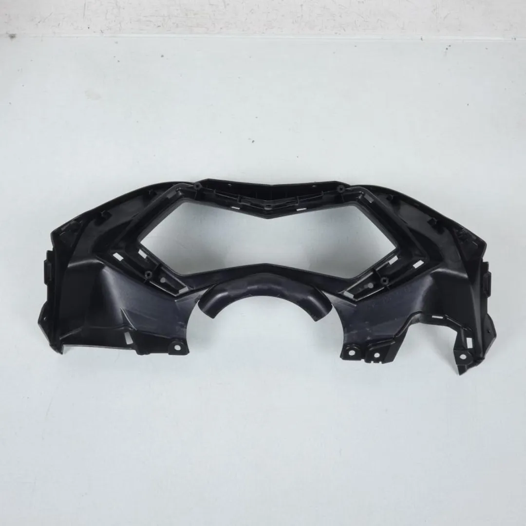 Yamaha 59C-2836K-0 Entourage T-Max - Zwart