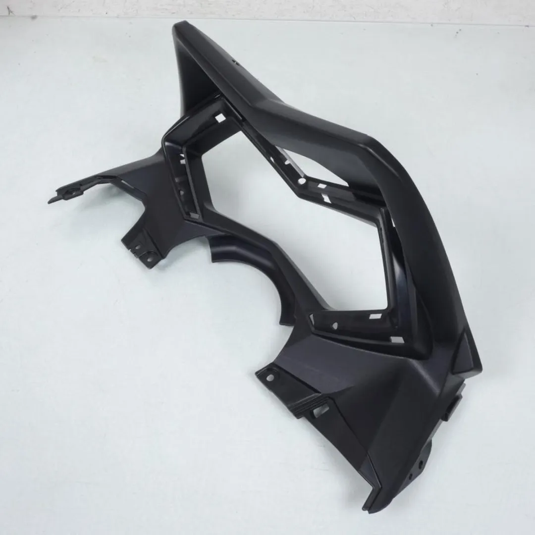 Yamaha 59C-2836K-0 Entourage T-Max - Zwart