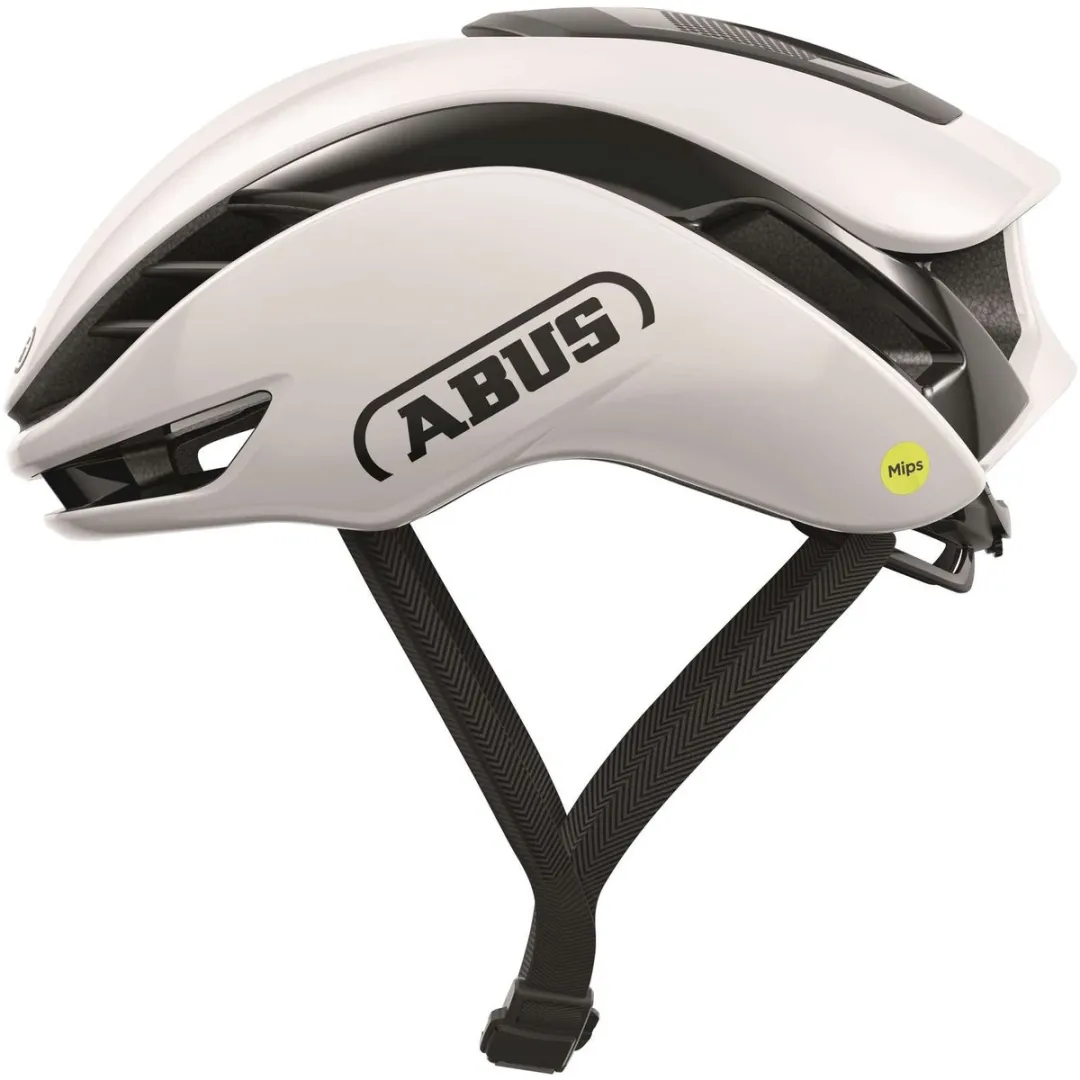 ABUS GameChanger 2.0 RF Helm