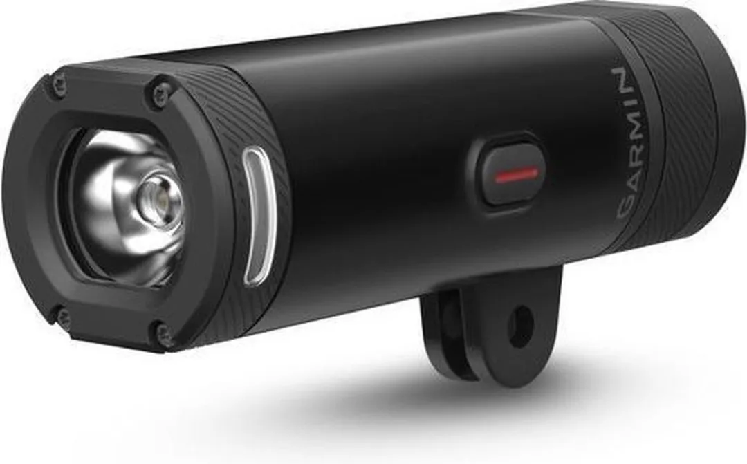 Garmin Varia UT800 Koplamp