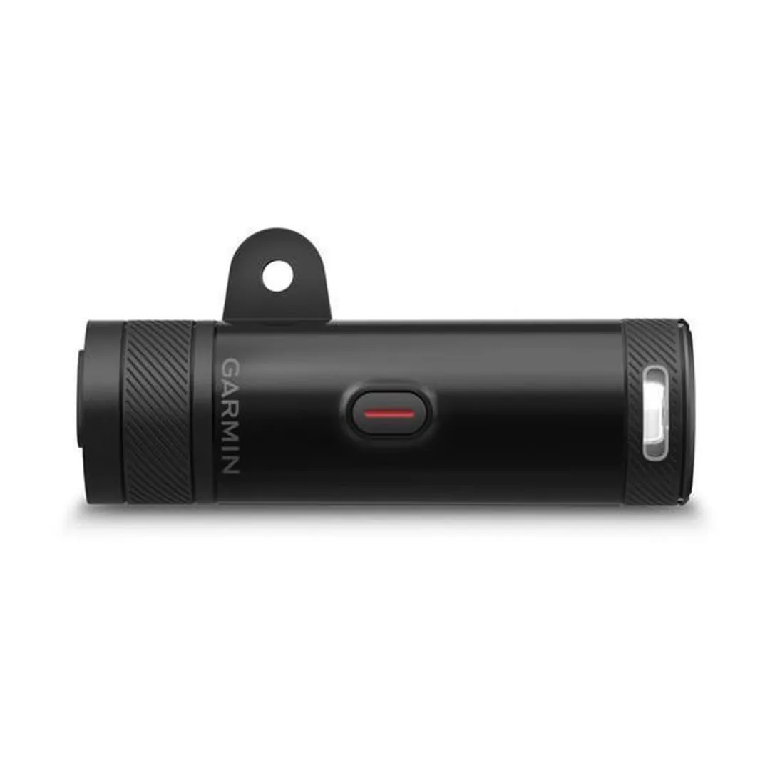 Garmin Varia UT800 Koplamp - 800 Lux - Zwart
