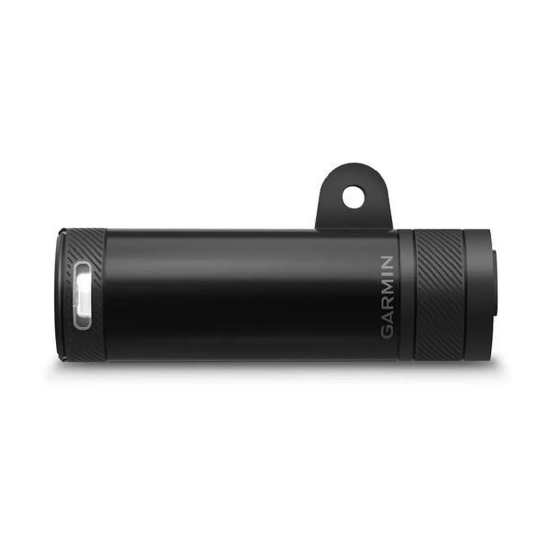 Garmin Varia UT800 Koplamp - 800 Lux - Zwart - afbeelding 6 van 6