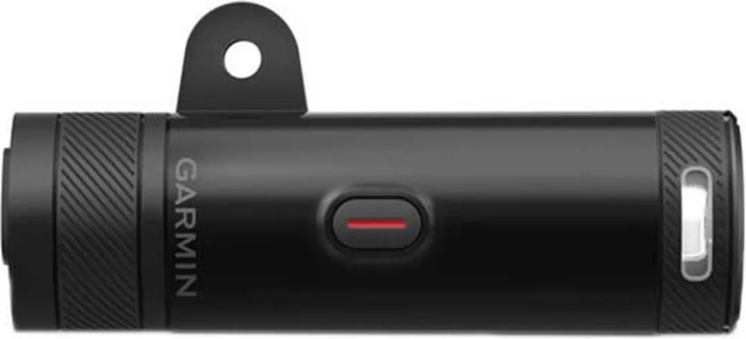 Garmin Varia UT800 Koplamp - 800 Lux - Zwart