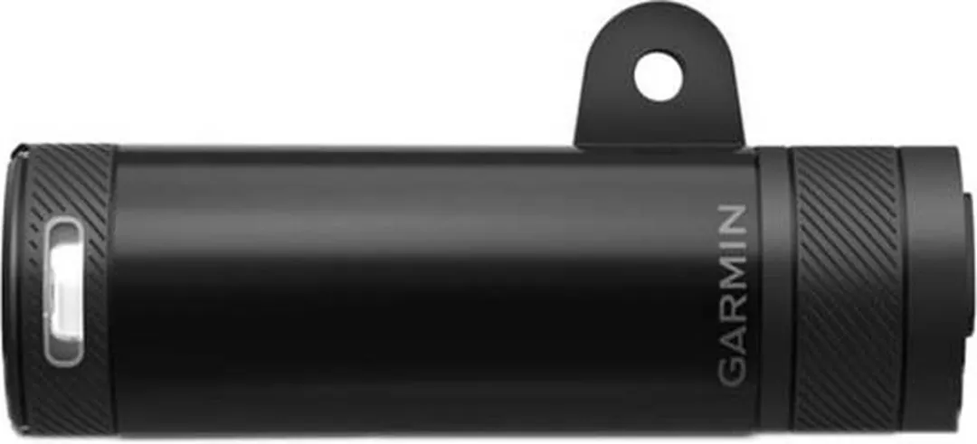 Garmin Varia UT800 Koplamp - 800 Lux - Zwart