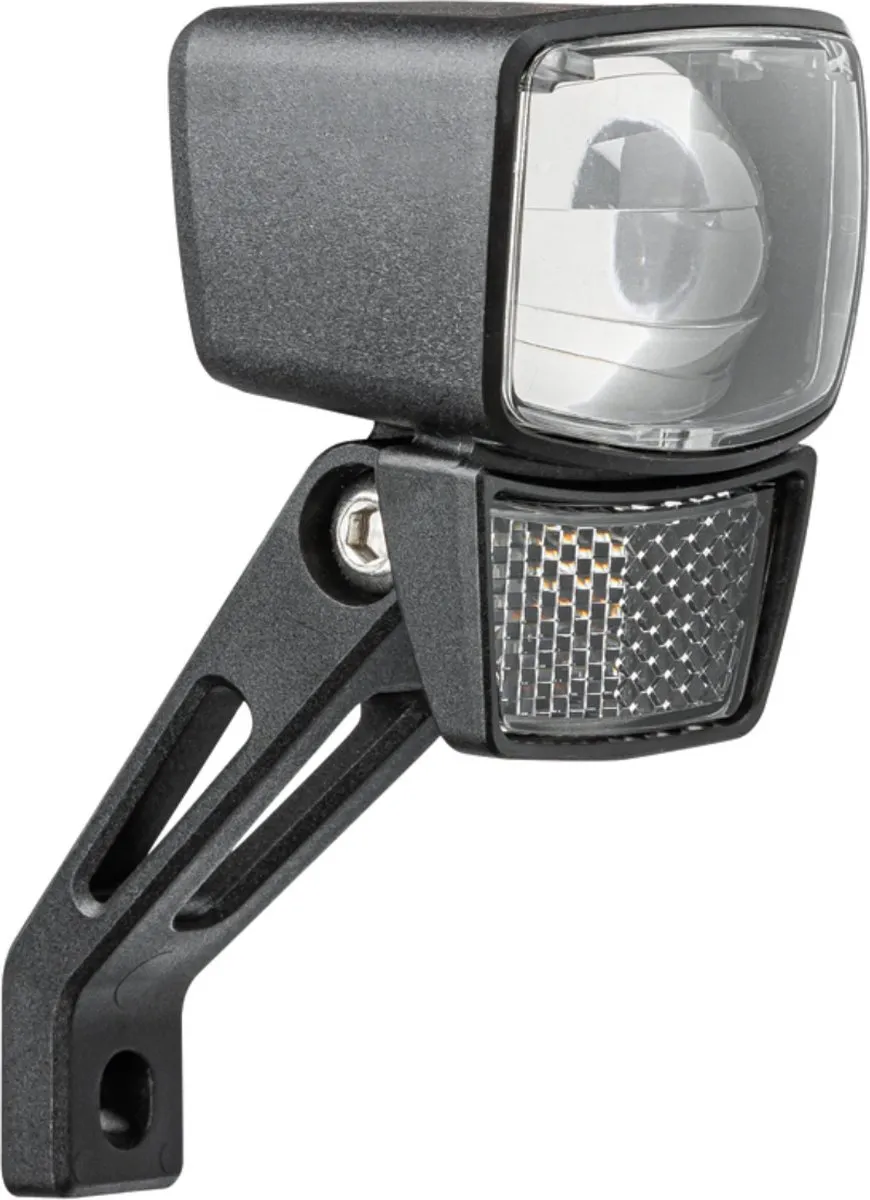AXA Nxt 45 E-bike Koplamp 45 Lux