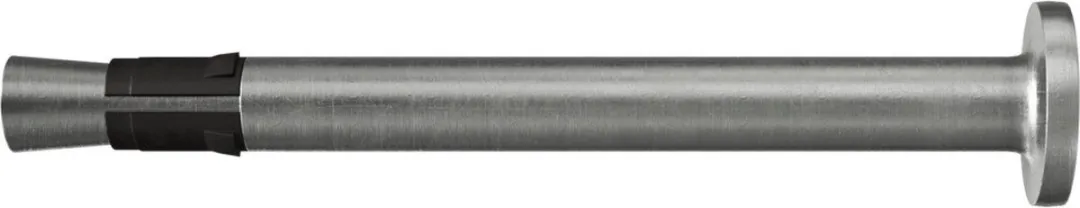 Fischer FNA II Nagelankers 6x30/5