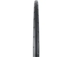 Continental Aero 111 700x26 Raceband - Zwart