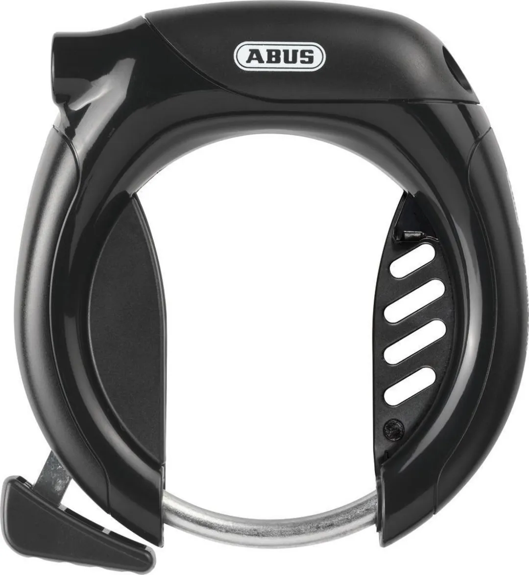 ABUS Pro Tectic 4960 Diskslot
