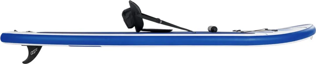 Bestway Hydro Force Oceana Sup Board 305x84x12cm - 208L - Blauw