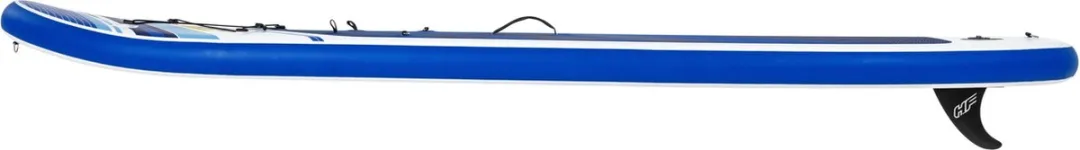 Bestway Hydro Force Oceana Sup Board 305x84x12cm - 208L - Blauw - afbeelding 6 van 6