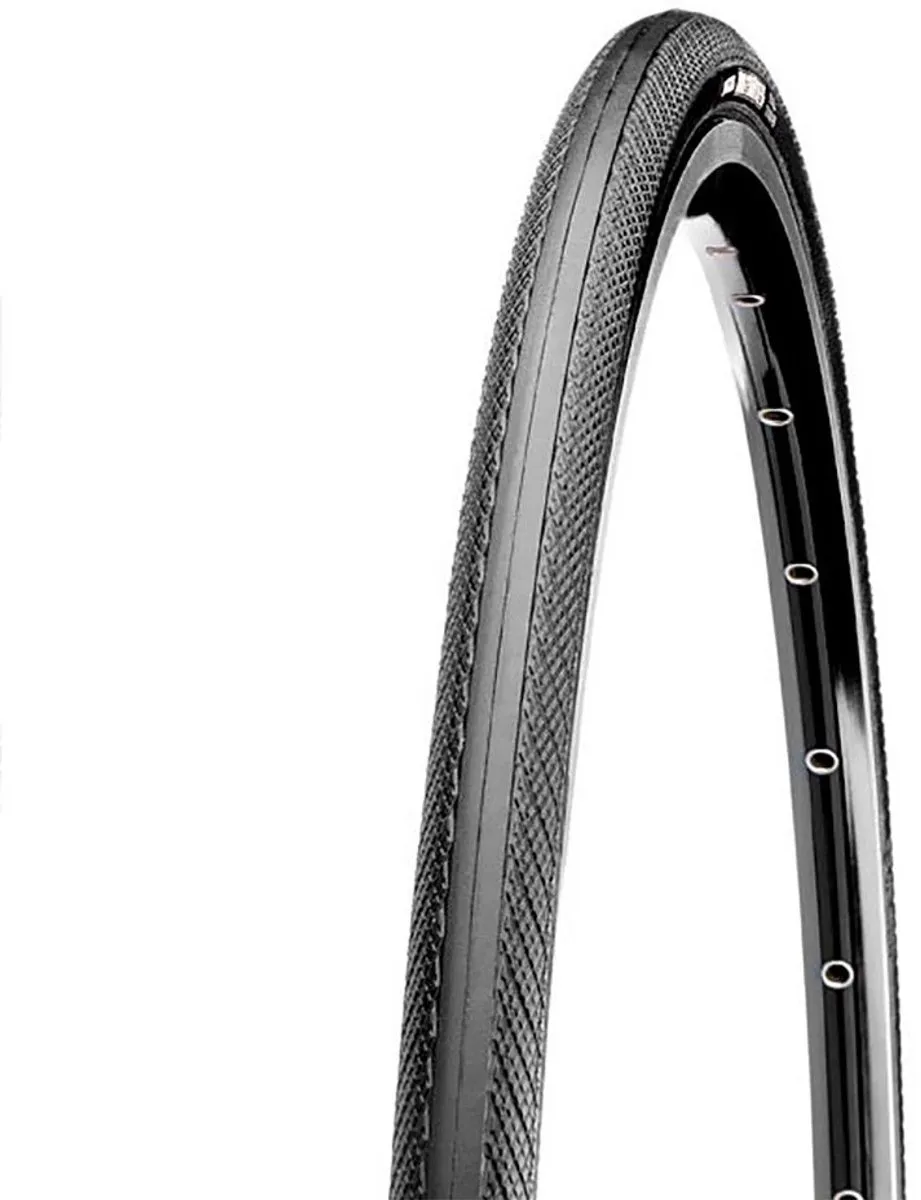 Maxxis Dolomites 60 Tpi Racefietsband 700C x 25