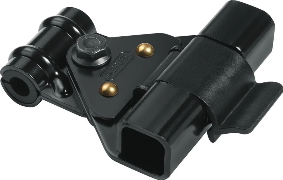 ABUS SH 59 Vergrendelingsondersteuning