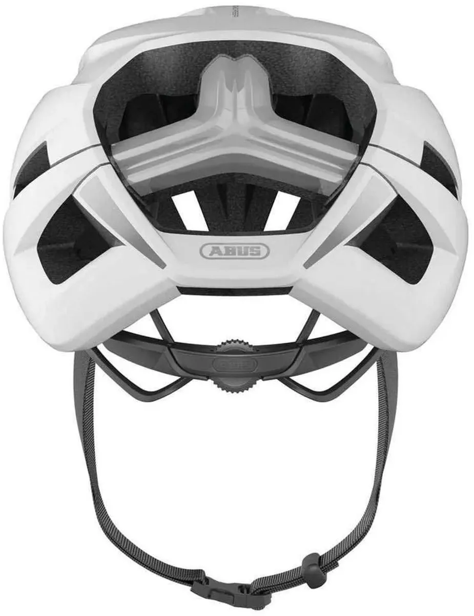 ABUS Stormchaser Ace Fietshelm