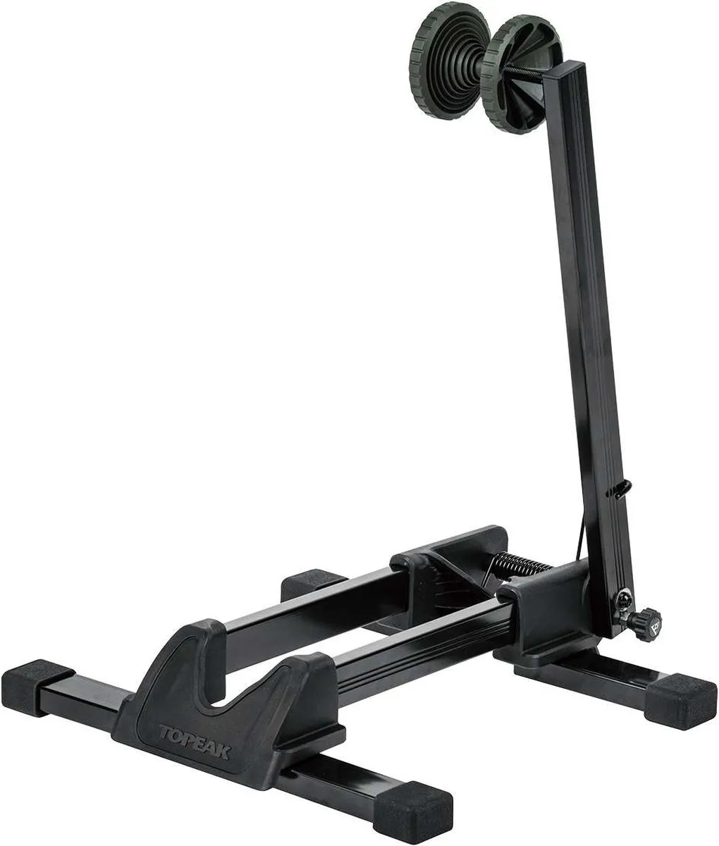 Topeak Line Up Wielstand