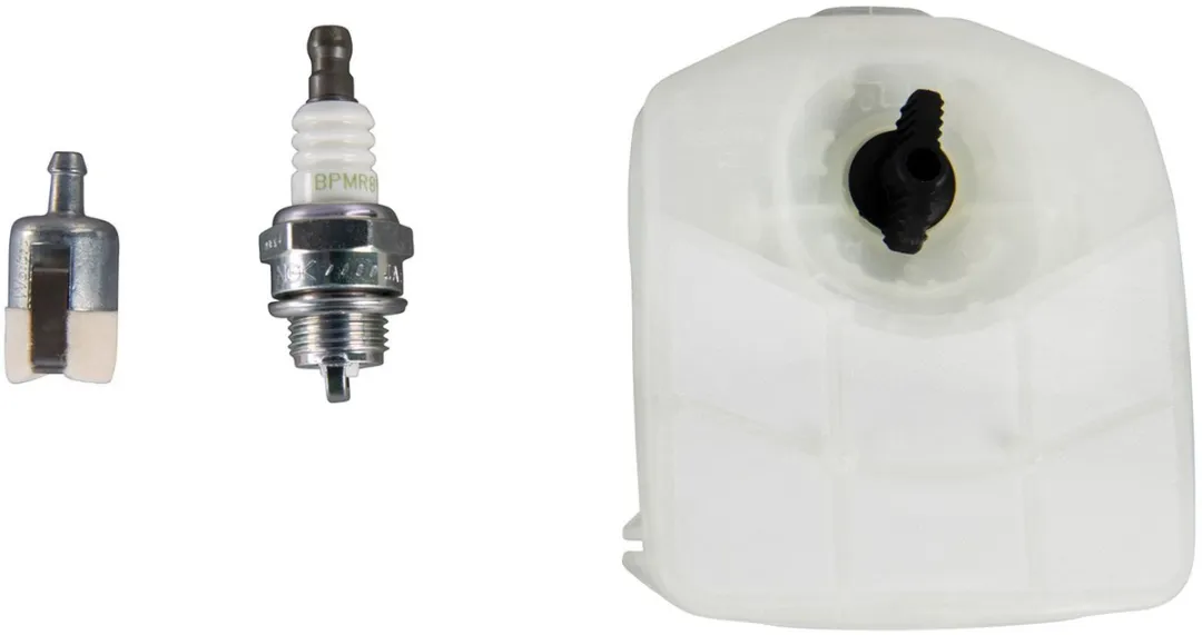 Makita Motor Onderhoudsset 199465-2