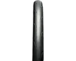 Goodyear Vector 4Seasons TLC 28-622 Raceband - Zwart