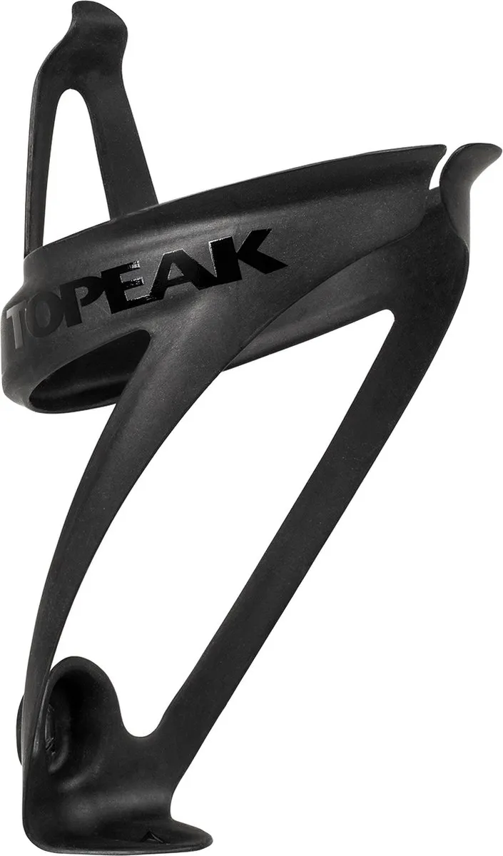 Topeak Shuttle Cage Z Bidonhouder