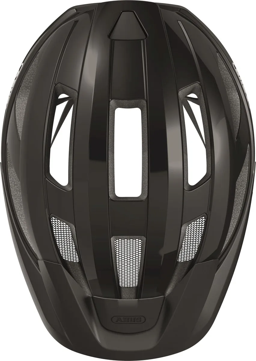 ABUS Macator MIPS Fietshelm - M