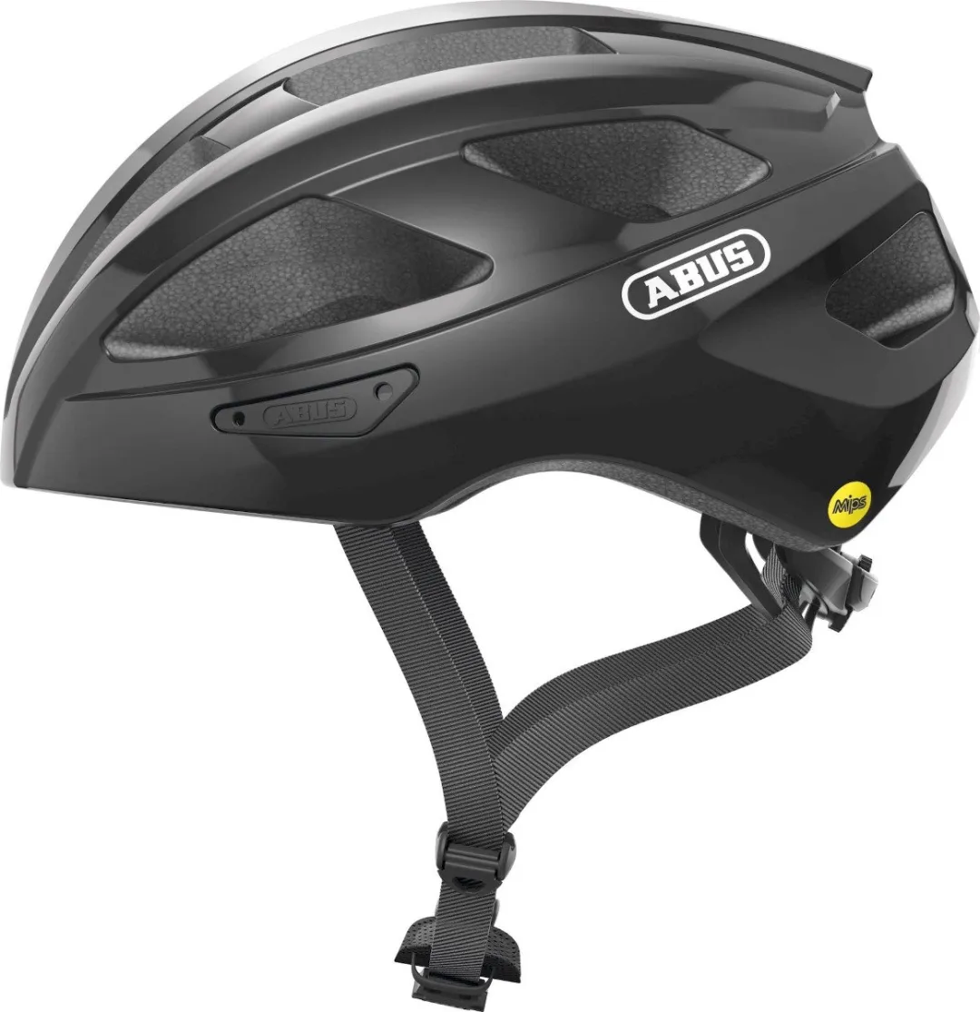 ABUS Macator MIPS Fietshelm