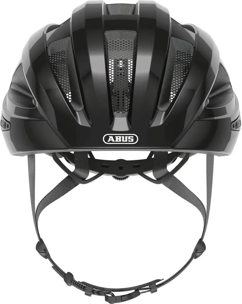 ABUS Macator MIPS Fietshelm - M