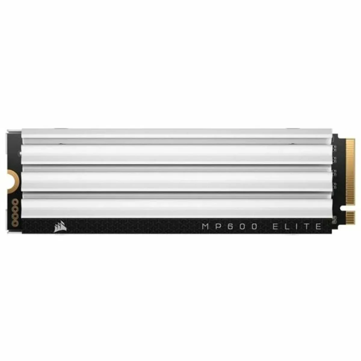 Corsair MP600 ELITE 2TB M.2 SSD