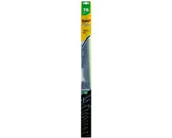 Lampa Voorruitwisserblad 70cm - Zwart