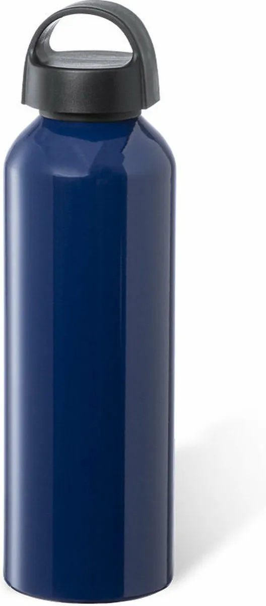 Bellatio Design Waterfles 800ml