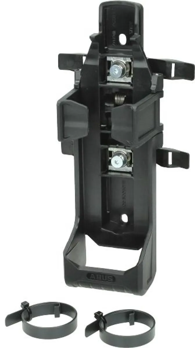 ABUS Losse Houder voor Vouwslot 6500/90