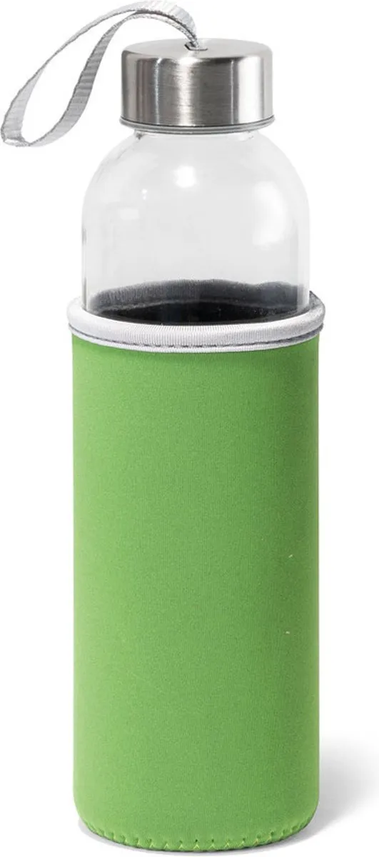 Bellatio Design Sportfles 520ml
