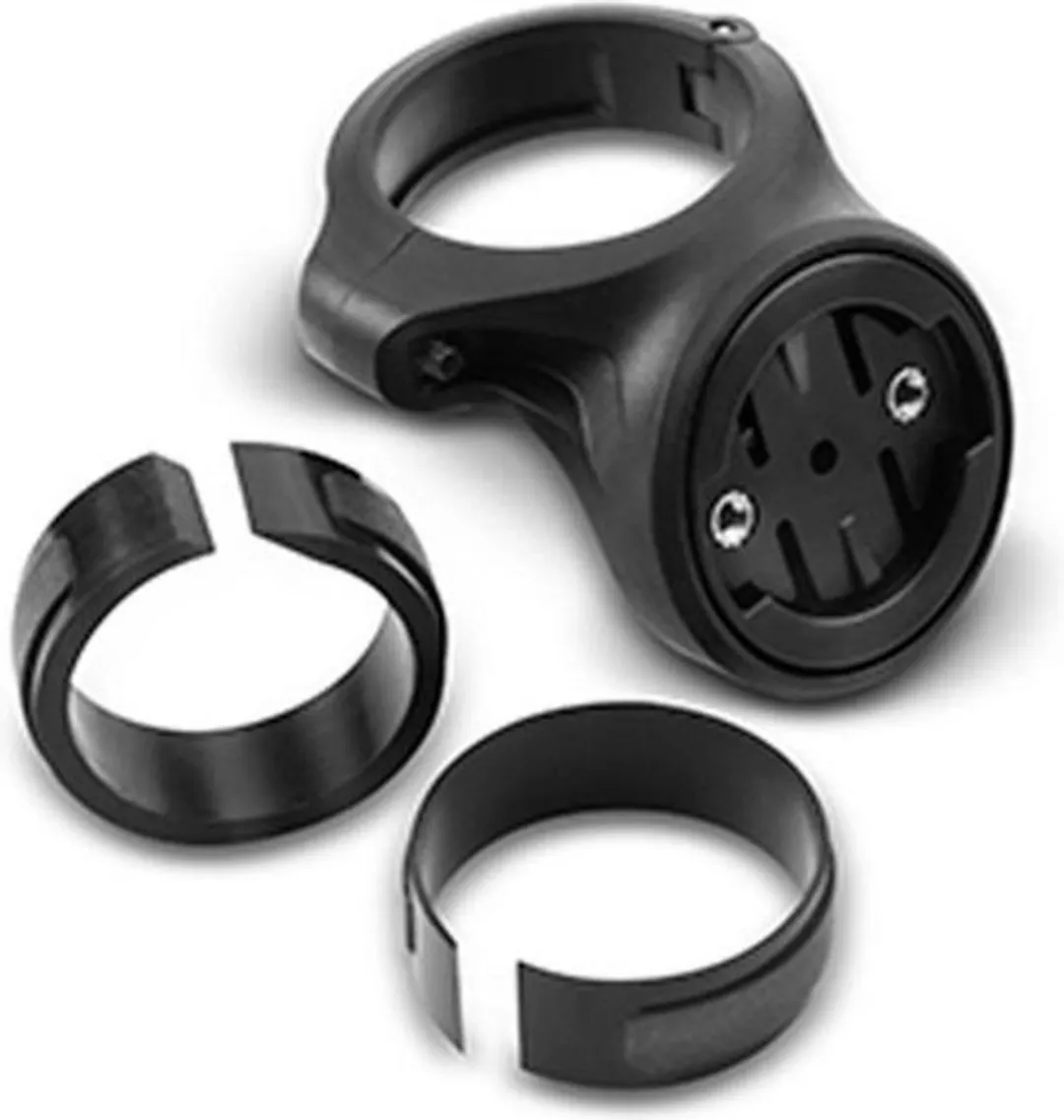 Garmin Varia 010-10644-11 Fietsverlichting