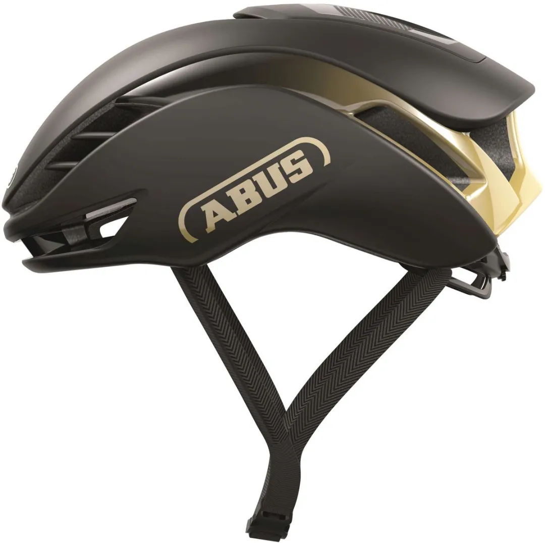 ABUS GameChanger 2.0 Helm