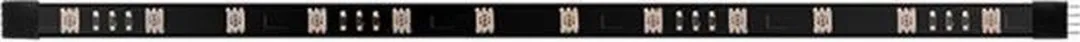 Thermaltake Lumi RGB Plus PC-LED-Strip 300mm - RGB - 3 Stuks