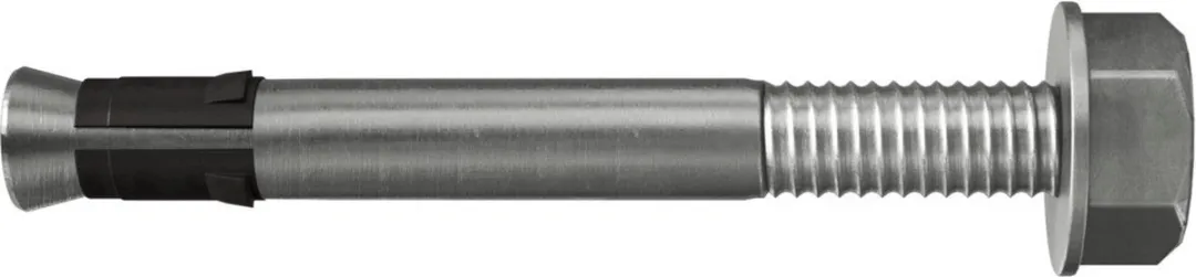 Fischer FNA II Nagelankers 6x30/5 M6