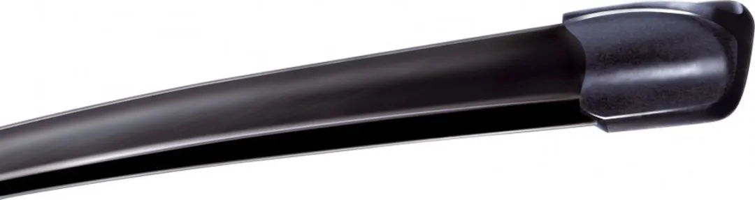 Valeo Silencio VM445 Flatbladeset 40/60cm