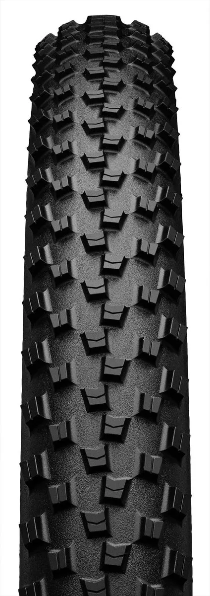 Continental Cross King Protection 29x2.20 (55-622) Buitenband - Mountainbike