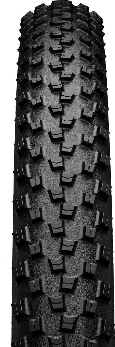 Continental Cross King Protection 29x2.20 (55-622) Buitenband - Mountainbike - afbeelding 6 van 6