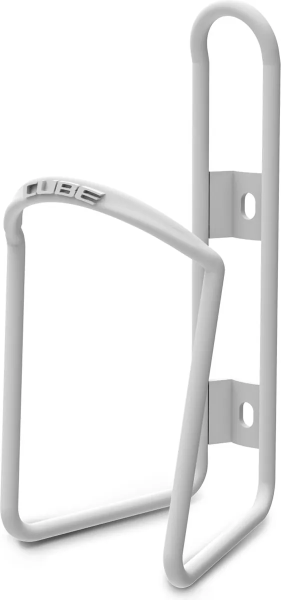 Cube HPA Bidonhouder