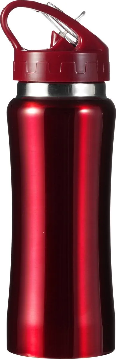 Bellatio Design Sportbidon 0.6L