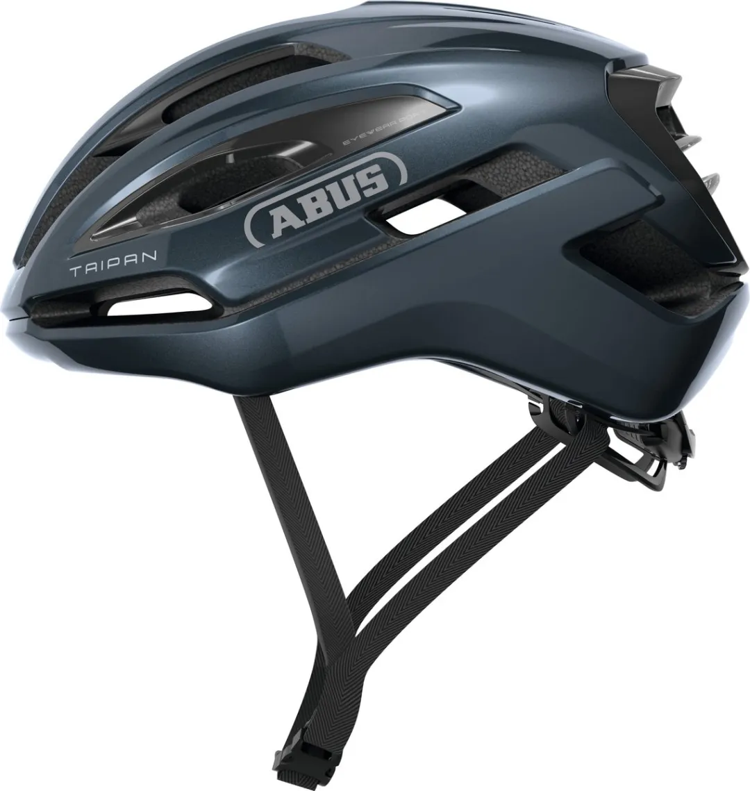 ABUS Taipan Comfort Helm