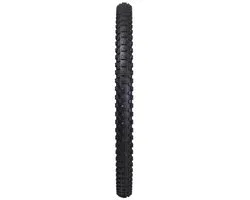 Kenda Nevegal 30 TPI MTB Band 26x2.35 - Zwart