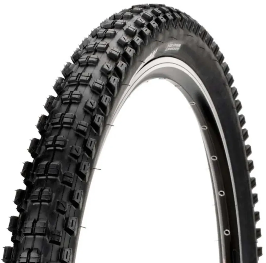 Kenda Nevegal 30 TPI MTB Band 26x2.35