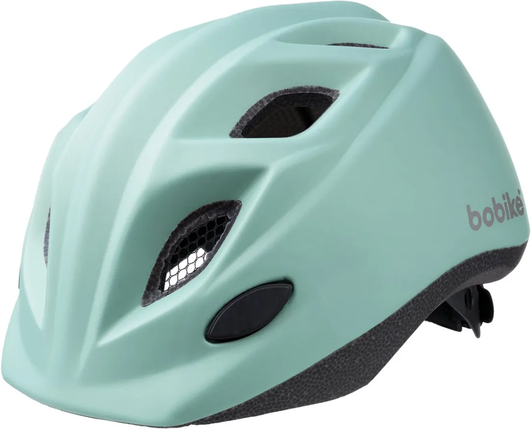Bobike Kids Helm 44/48cm XXS