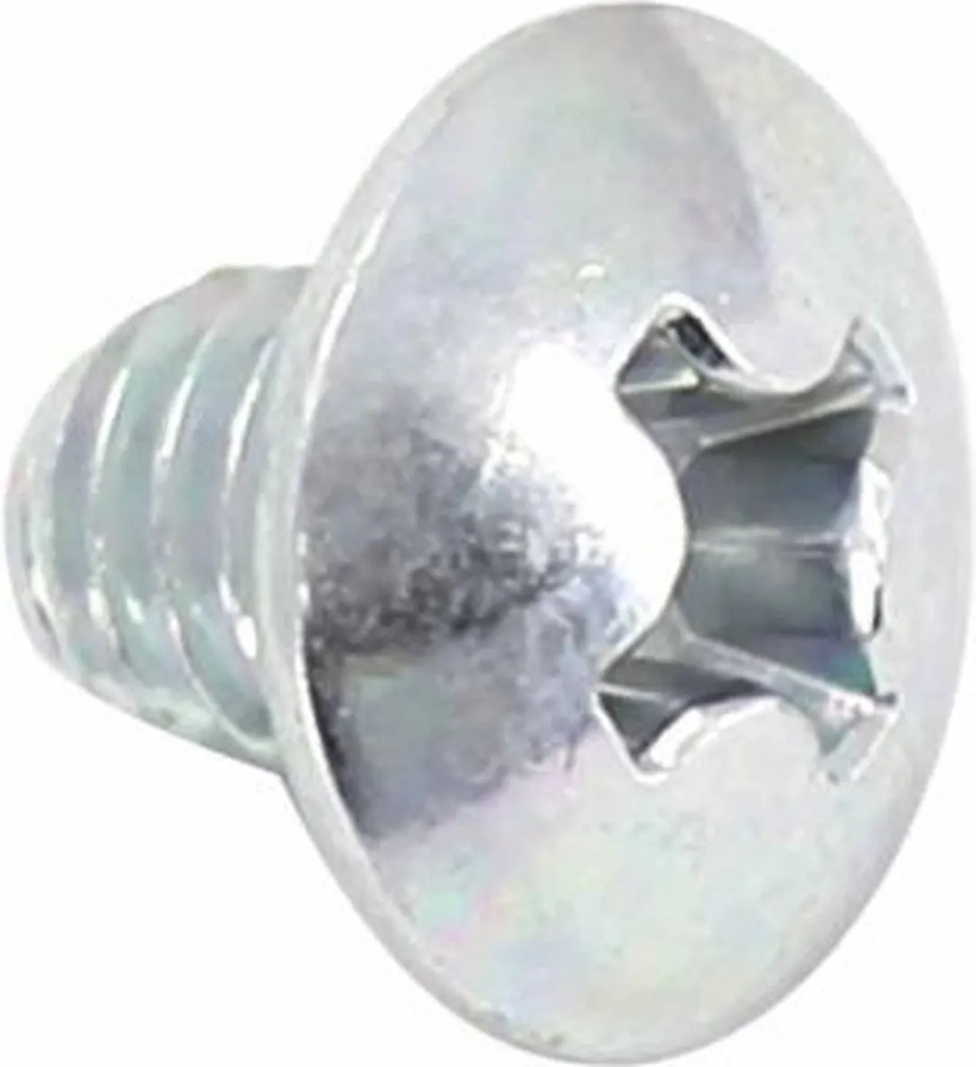 Peugeot 50 XP6 SM Oliepeilplug