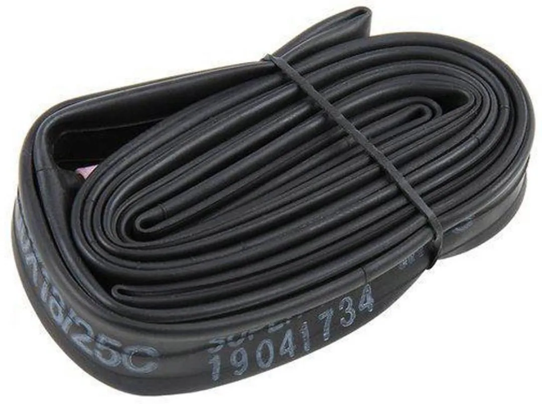 Maxxis UltraLight MVS 700x18/25 - 28 Inch - Zwart