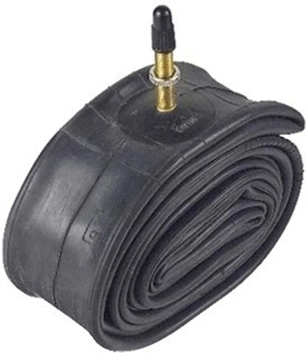 Michelin A2 Airstop 28 Inch Binnenband 32-622 Presta