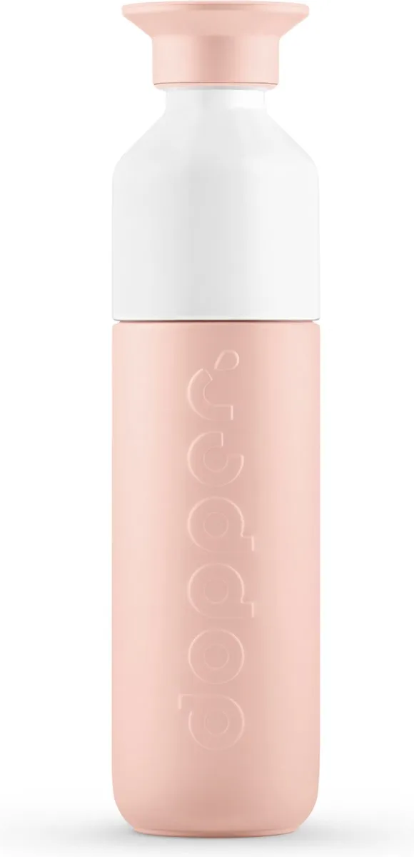 Dopper Insulated Drinkfles 350ml