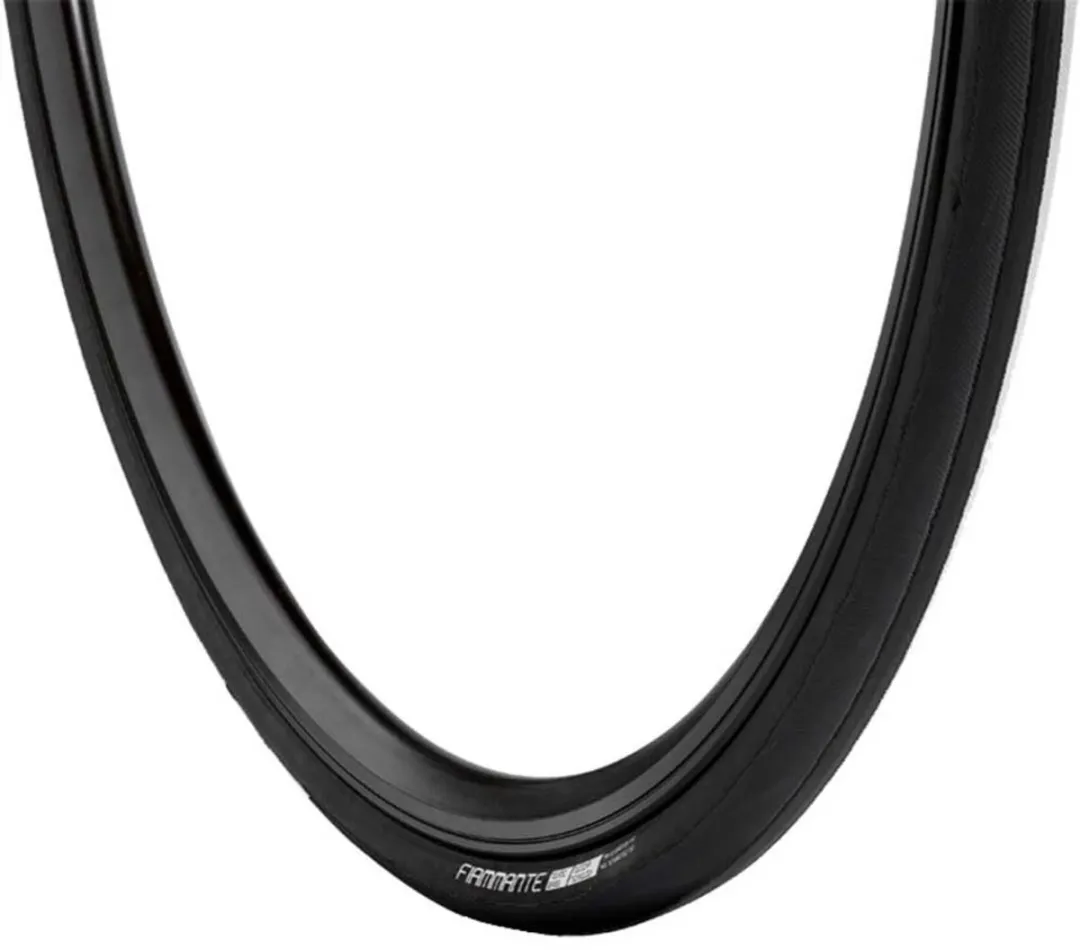 Vredestein Fiammante R Buitenband 28-622 Racefiets