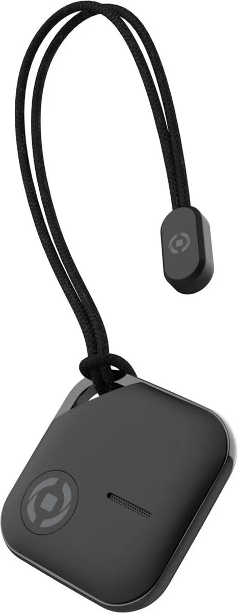 Celly SMARTFINDER 144906787 Tracker