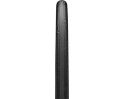 Continental Ultra Sport III Buitenband 700x28c